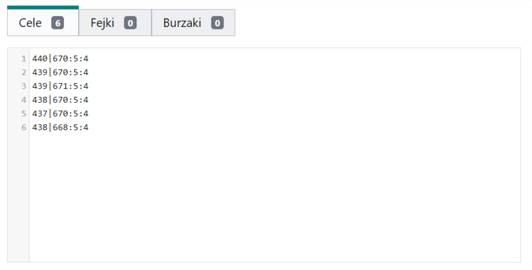 alt text